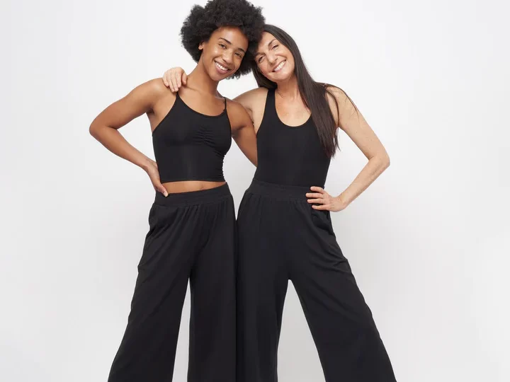 Clothing Brands Using Renewable Energy