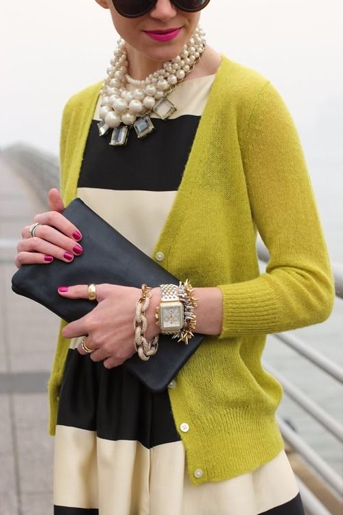 street fashion accessories