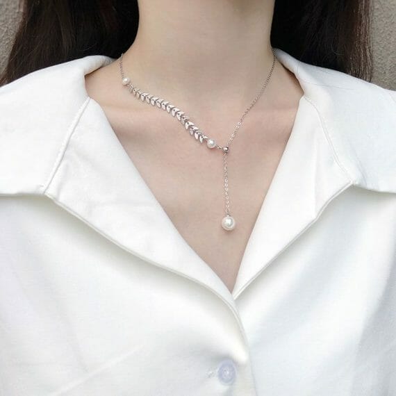7 Chicest Jewelry Trends That Will Be Your Next Spring Accessories