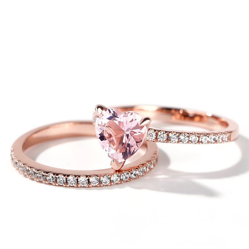 7 Chicest Jewelry Trends That Will Be Your Next Spring Accessories
