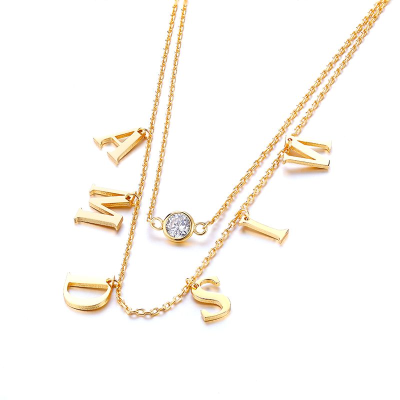7 Chicest Jewelry Trends That Will Be Your Next Spring Accessories