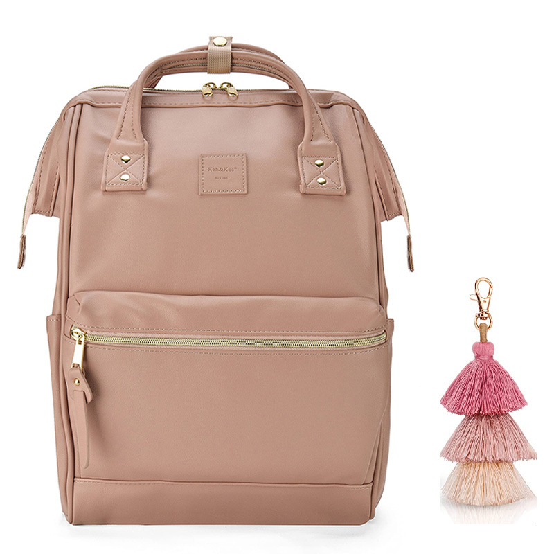 10 Best Gift Ideas For Your Fashionable Teacher