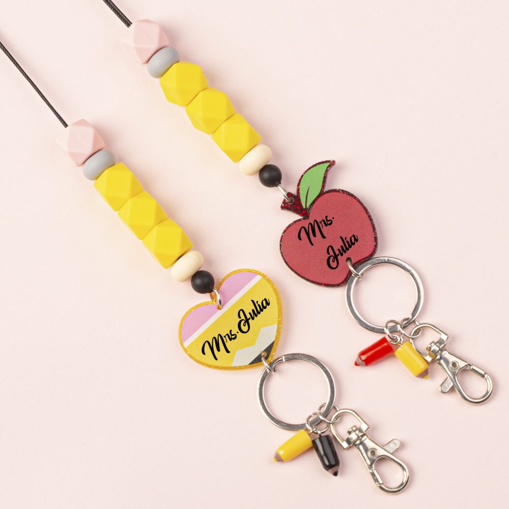 10 Best Gift Ideas For Your Fashionable Teacher