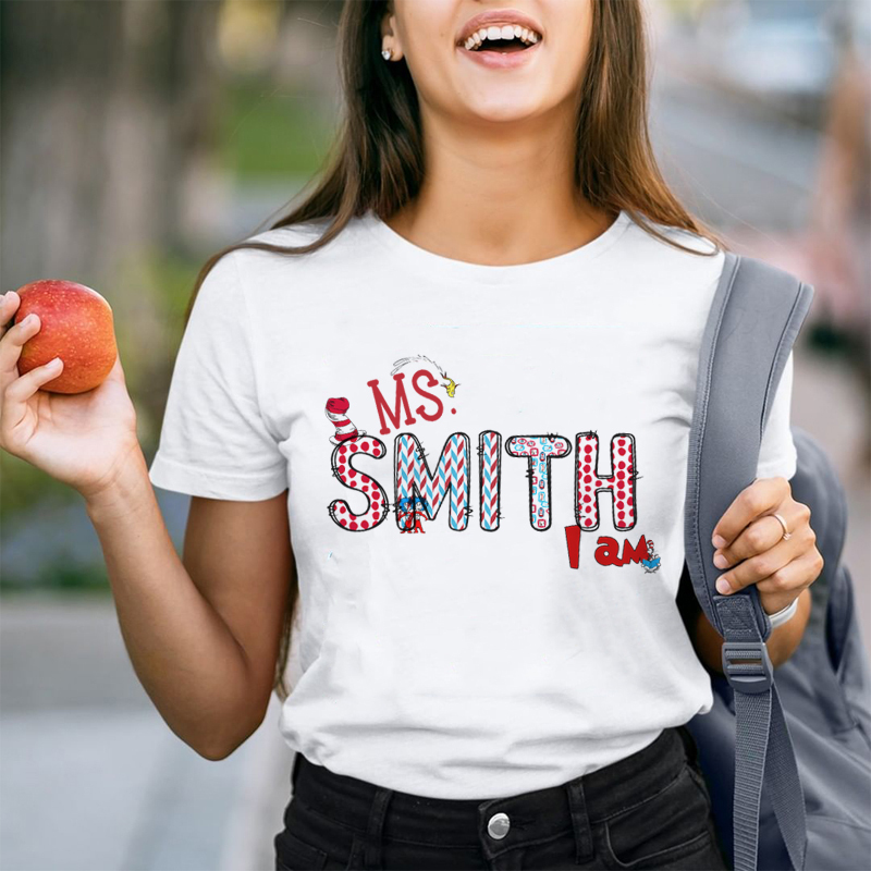 10 Best Gift Ideas For Your Fashionable Teacher