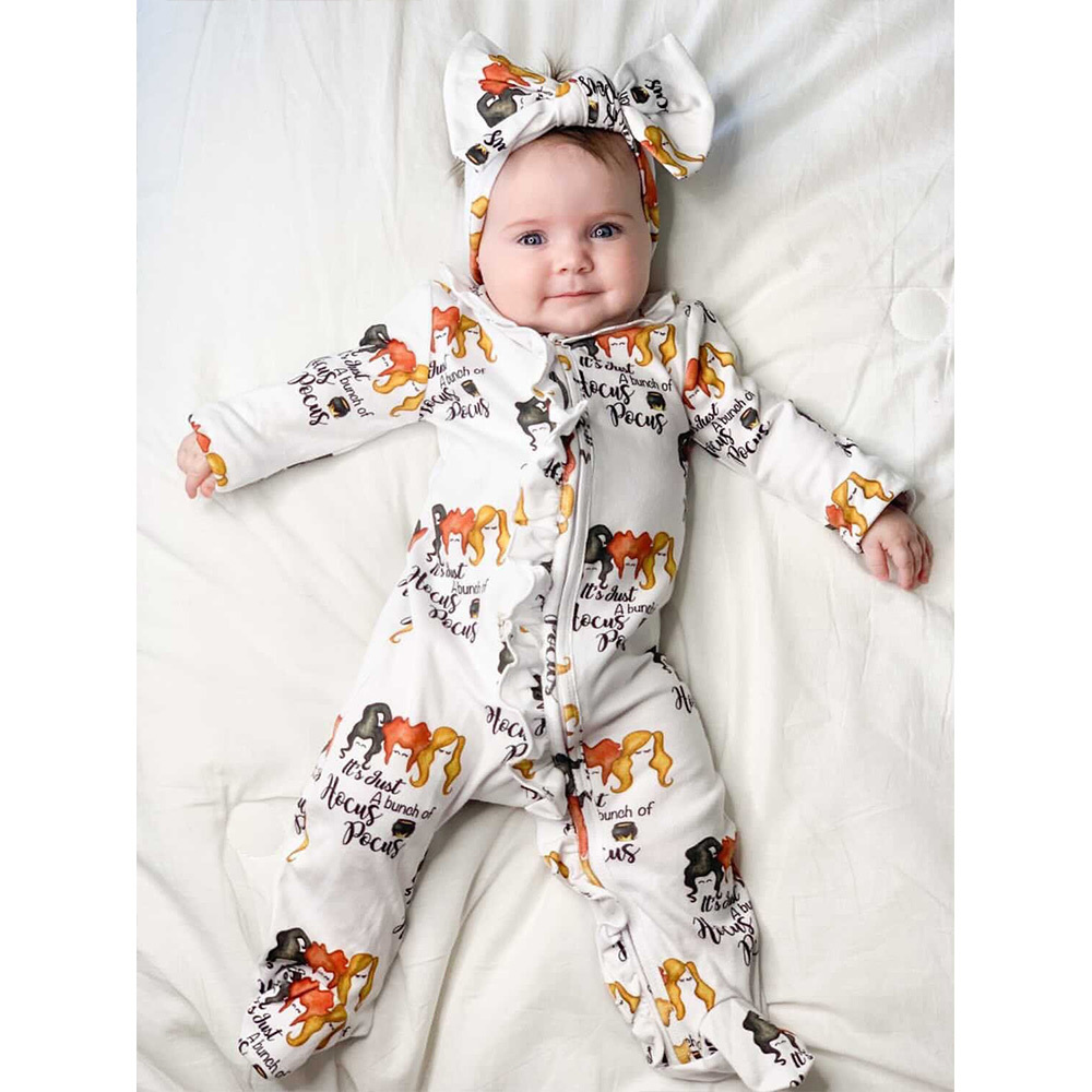 If You’re Looking For Chic Baby Dresses, This Kids Clothing Brand Is A Must Shop