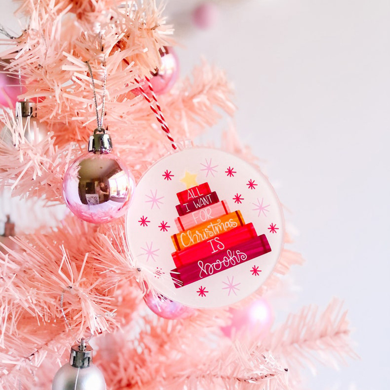 10 Best Gift Ideas For Your Fashionable Teacher