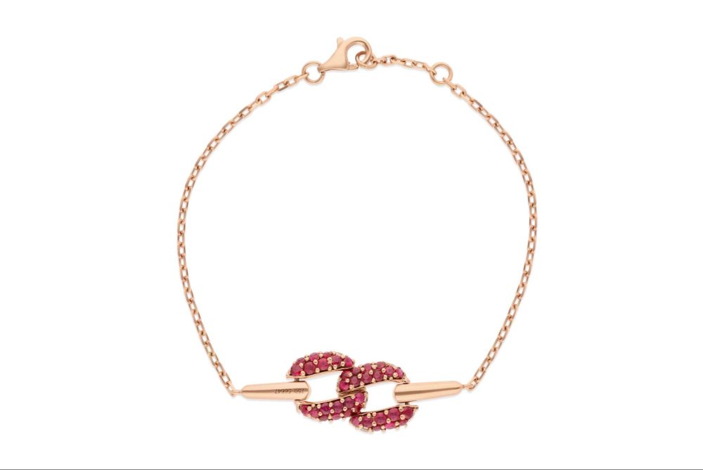 Caelos: Crafting Excellence and Innovation in the Global Jewelry Industry